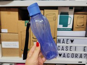 Garrafa Eco Tupper Plus 500 ml Libélula - Tupperware