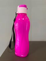 Garrafa ecotup 500ml Tupperware