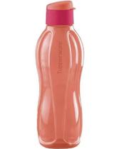 Garrafa Ecotupper 1 Litro Tupperware