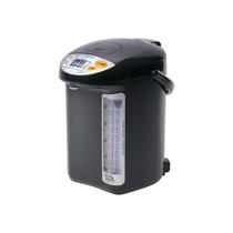 Garrafa Elétrica Zojirushi 800W 5L Preto - Modelo CD-LTC50BA