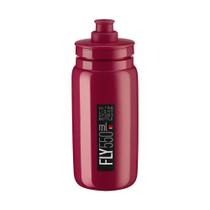 Garrafa Elite Fly Roxo 550ml