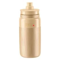 Garrafa Elite Fly Super Leve 550 Ml