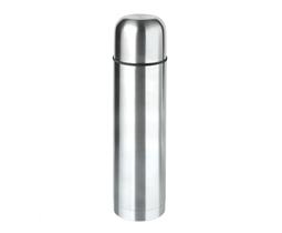 Garrafa em Aço Inox 500ml - Weeze