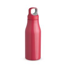 Garrafa em inox Garrafa em inox