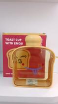 Garrafa emoji drink water Garrafa emoji drink water