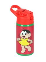 Garrafa Escolar Magali Turma da Monica Garrafa Escolar Magali Turma da Monica