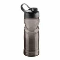 Garrafa Esport Pt Abre Facil Plastico 500 Ml Garrafa Esport Pt Abre Facil Plastico 500 Ml
