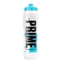Garrafa Esportiva de Hidratação PRIME HYDRATION 946 ml Livre de BPA Garrafa Esportiva de Hidratação PRIME HYDRATION 946 ml Livre de BPA