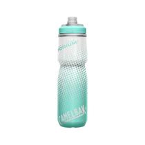 Garrafa Esportiva Nautika Podium Chill 710Ml - ul/Branco