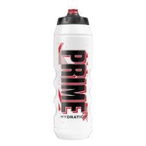 Garrafa Esportiva PRIME HYDRATION 946 ml Livre de BPA Garrafa Esportiva PRIME HYDRATION 946 ml Livre de BPA