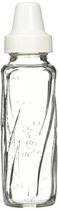 Garrafa Evenflo Classic Glass 240 ml, pacote com 3 - 2 pacotes de 3