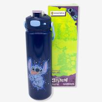 Garrafa Excalibur Click Stitch Disney 700ML - 10072814