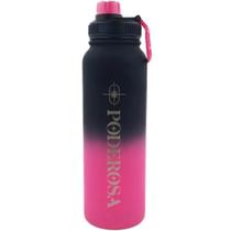 Garrafa Excallibur 1lt Poderosa