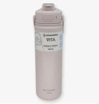 Garrafa excallibur click vita 700ml duna 10073099