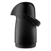 Garrafa Expressar 500ml Preta SR1014/1 Sanremo Garrafa Expressar 500ml Preta SR1014/1 Sanremo