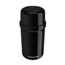 Garrafa Fano Unitermi 250ml