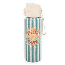 Garrafa Farm 650Ml Praia Rj Garrafa Farm 650Ml Praia Rj