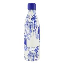 Garrafa Farm 650Ml Viajante