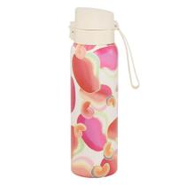 Garrafa Farm 850Ml Praia Rj Suco Caju