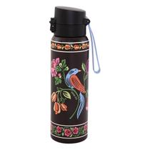 Garrafa Farm 850Ml Garrafa Farm 850Ml