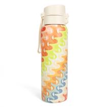 Garrafa Farm Etc Copatucano 850ML Garrafa Farm Etc Copatucano 850ML