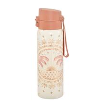 Garrafa Farm Etc Coqueiral 650Ml