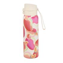 Garrafa Farm Etc Suco De Caju 650Ml