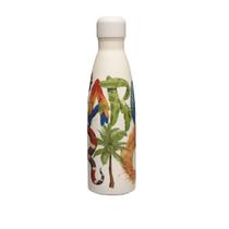 Garrafa Farm Glub 500Ml Farm Rio Branca