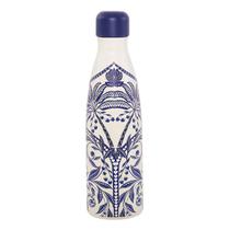 Garrafa Farm Glub Glub 500Ml Praia Bahia Garrafa Farm Glub Glub 500Ml Praia Bahia