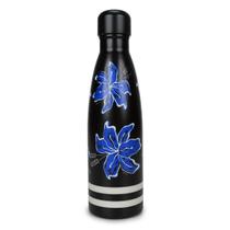 Garrafa Farm Glub Glub 500Ml Garrafa Farm Glub Glub 500Ml