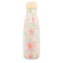 Garrafa Farm Glub Glub 500Ml Garrafa Farm Glub Glub 500Ml