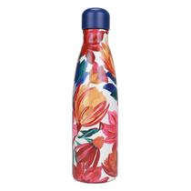 Garrafa Farm Glub Glub 500ML Garrafa Farm Glub Glub 500ML