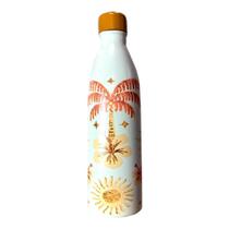 Garrafa Farm Glub Glub 750Ml Praia Bahia
