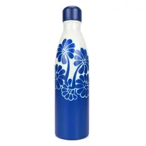 Garrafa Farm Glub Glub 750ML