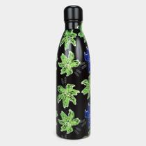Garrafa Farm Glub Glub 750Ml