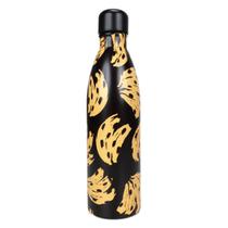 Garrafa Farm Glub Glub Bossa Banana 750Ml Garrafa Farm Glub Glub Bossa Banana 750Ml