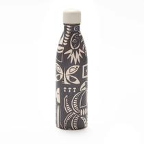 Garrafa farm glub glub lenco tropicano 750ml 78324575