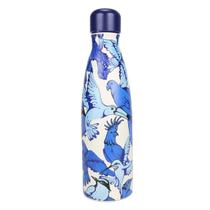 Garrafa Farm Glub Glub Passarejo 500ML