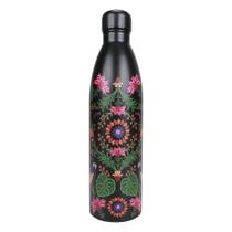 Garrafa Farm Glub Glub Tapeçaria 750ML