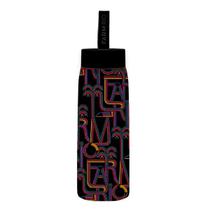 Garrafa Farm Que Sede 500Ml Logotuca Feminina