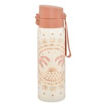 Garrafa Farm Que Sede 500Ml Praia Bahia Garrafa Farm Que Sede 500Ml Praia Bahia