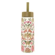 Garrafa Farm Que Sede 750Ml