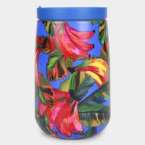 Garrafa Farm Que Sede Bananamix 500 ML