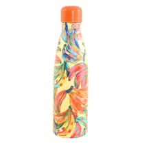 Garrafa Farm Que Sede Bananamix 500 ML