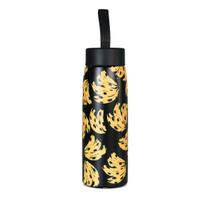 Garrafa farm que sede bossa banana 500ml 78325973p Garrafa farm que sede bossa banana 500ml 78325973p