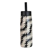 Garrafa farm que sede copabanana 750ml 78325974 Garrafa farm que sede copabanana 750ml 78325974