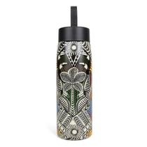 Garrafa Farm Que Sede Coqueiro 750ML