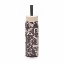 Garrafa farm que sede lenco tropicano 750ml 78324574 Garrafa farm que sede lenco tropicano 750ml 78324574