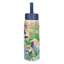 Garrafa Farm Que Sede Montanha 500ML Garrafa Farm Que Sede Montanha 500ML