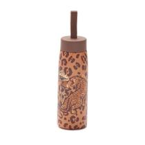 Garrafa farm que sede onca 500ml 78324373 Garrafa farm que sede onca 500ml 78324373